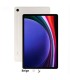 تبلت سامسونگ مدل Tab S9 x716b 5G حافظه 256گیگابایت و رم 12گیگابایت