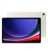 تبلت سامسونگ مدل Tab S9 x716b 5G حافظه 256گیگابایت و رم 12گیگابایت