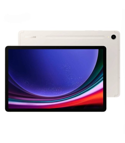 تبلت سامسونگ مدل Tab S9 x716b 5G حافظه 256گیگابایت و رم 12گیگابایت