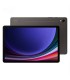 تبلت سامسونگ مدل Tab S9 x716b 5G حافظه 256گیگابایت و رم 12گیگابایت