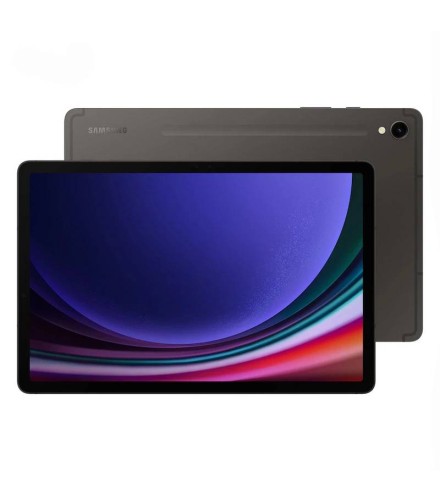 تبلت سامسونگ مدل Tab S9 x716b 5G حافظه 256گیگابایت و رم 12گیگابایت
