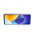 گوشی موبایل بلک ویو مدل black view shark9 5G حافظه 256گیگابایت و رم8گیگابایت