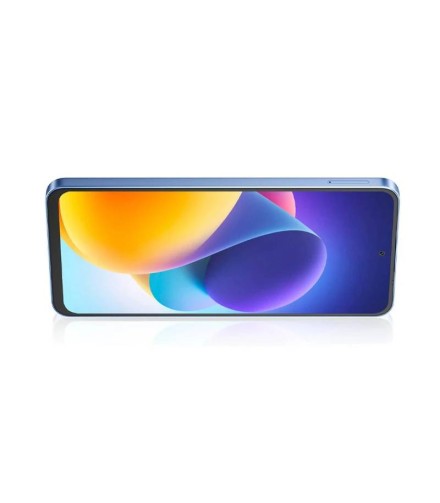گوشی موبایل بلک ویو مدل black view shark9 5G حافظه 256گیگابایت و رم8گیگابایت