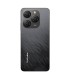 گوشی موبایل بلک ویو مدل black view shark9 5G حافظه 256گیگابایت و رم8گیگابایت