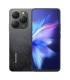 گوشی موبایل بلک ویو مدل black view shark9 5G حافظه 256گیگابایت و رم8گیگابایت