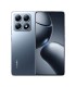 گوشی موبایل شیائومی Xiaomi 14T حافظه 256گیگابایت و رم 12گیگابایت