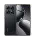 گوشی موبایل شیائومی Xiaomi 14T حافظه 256گیگابایت و رم 12گیگابایت