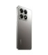 گوشی موبایل شیائومی Xiaomi 14T حافظه 256گیگابایت و رم 12گیگابایت