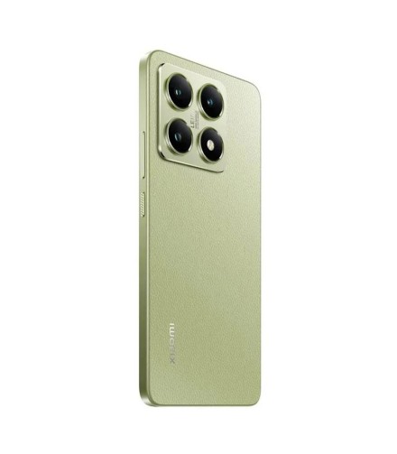 گوشی موبایل شیائومی Xiaomi 14T حافظه 256گیگابایت و رم 12گیگابایت