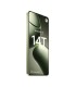 گوشی موبایل شیائومی Xiaomi 14T حافظه 256گیگابایت و رم 12گیگابایت