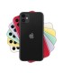 گوشی موبایل اپل مدل iPhone 11 ظرفیت 64 گیگابایت