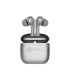 هدفون بی سیم پرووان مدل phb 3206 proone
