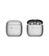 هدفون بی سیم پرووان مدل phb 3206 proone