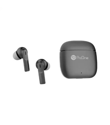 هدفون بی سیم پرووان مدل phb 3206 proone