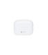 هدفون بی سیم پرووان مدل phb 3207 proone
