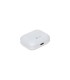 هدفون بی سیم پرووان مدل phb 3207 proone