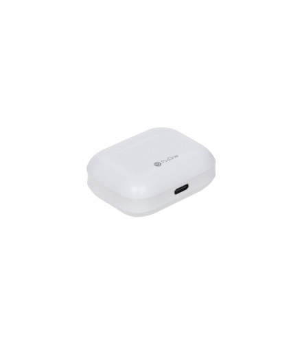 هدفون بی سیم پرووان مدل phb 3207 proone