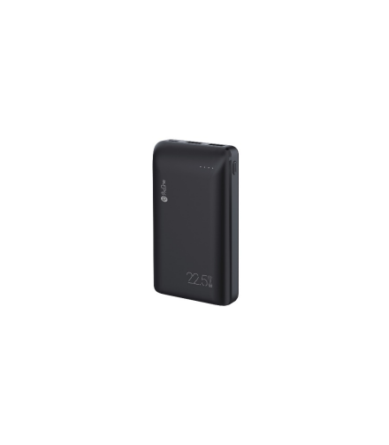 شارژر همراه  proone مدل power bank 20000 PPB5209