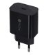 شارژر دیواری پرووان مدل PWC501 به همراه کابل USB-C