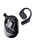 هدفون بی سیم پرووان مدل phb 3223 proone