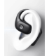 هدفون بی سیم پرووان مدل phb 3223 proone