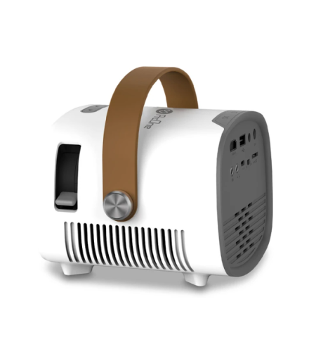 ویدئو پروژکتور پرووان  مدل PGV301