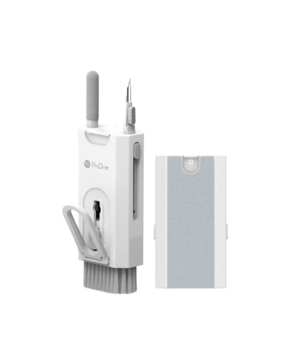 کیت تمیزکننده پرووان مدل PGC502