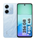 گوشی موبایل شیائومی مدل Xiaomi redmi 13X 4Gحافظه 256گیگابایت و رم8گیگابایت