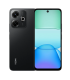 گوشی موبایل شیائومی مدل Xiaomi redmi 13X 4Gحافظه 256گیگابایت و رم8گیگابایت