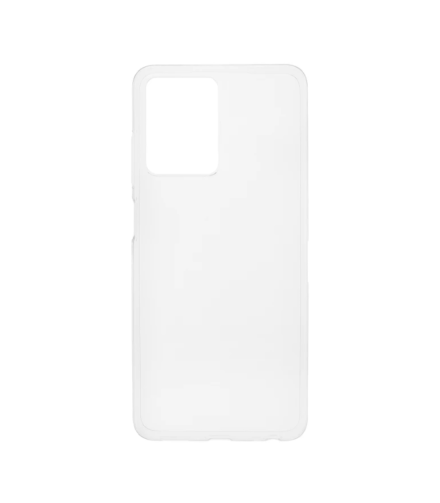 گوشی اچ ام دی HMD Pulse Plus | حافظه 128 رم 6 گیگابایت به همراه قاب و گلس