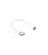 جک اپل تایپیس اصیل jack type c apple