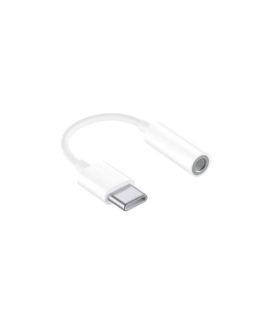 جک اپل تایپیس اصیل jack type c apple