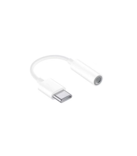 جک اپل تایپیس اصیل jack type c apple