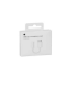 جک اپل تایپیس اصیل jack type c apple