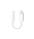 جک اپل سری A اصلیJack IP