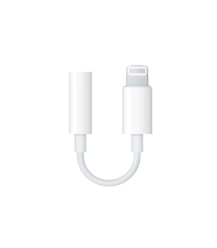 جک اپل سری A اصلیJack IP