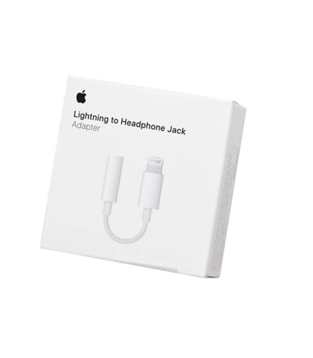 جک اپل سری A اصلیJack IP