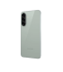 گوشی موبایل سامسونگ مدل Galaxy A56 5G حافظه 256 گیگابایت و رم 12گیگابایت