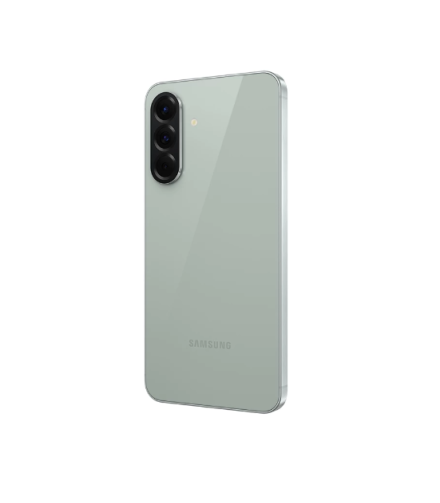 گوشی موبایل سامسونگ مدل Galaxy A56 5G حافظه 256 گیگابایت و رم 12گیگابایت