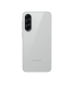 گوشی موبایل سامسونگ مدل Galaxy A56 5G حافظه 256 گیگابایت و رم 12گیگابایت