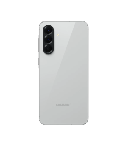 گوشی موبایل سامسونگ مدل Galaxy A56 5G حافظه 256 گیگابایت و رم 12گیگابایت