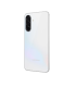 گوشی موبایل سامسونگ مدل Galaxy A36 5G حافظه 256گیگابایت و رم 8گیگابایت