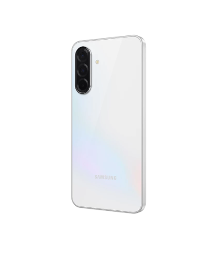 گوشی موبایل سامسونگ مدل Galaxy A36 5G حافظه 256گیگابایت و رم 8گیگابایت