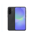 گوشی موبایل سامسونگ مدل Galaxy A36 5G حافظه 256گیگابایت و رم 8گیگابایت