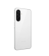 گوشی موبایل سامسونگ مدل Galaxy A26 حافظه 256گیگابایت و رم 8گیگابایت