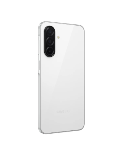 گوشی موبایل سامسونگ مدل Galaxy A26 حافظه 256گیگابایت و رم 8گیگابایت