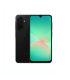 گوشی موبایل سامسونگ مدل Galaxy A26 حافظه 256گیگابایت و رم 8گیگابایت