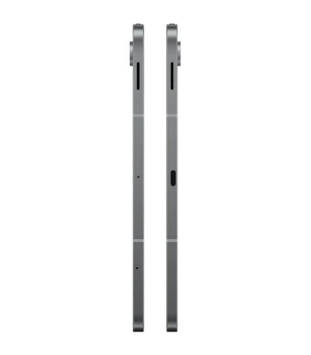 تبلت سامسونگ مدل Tab S10 FE x526 5G حافظه 128گیگابایت و رم 8گیگابایت