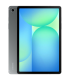تبلت سامسونگ مدل Tab S10 FE x526 5G حافظه 128گیگابایت و رم 8گیگابایت