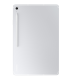 تبلت سامسونگ مدل Tab S10 FE x526 5G حافظه 128گیگابایت و رم 8گیگابایت
